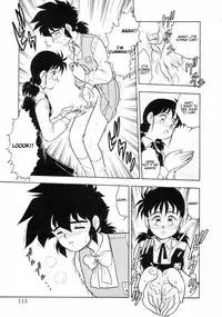 [Shinozaki Rei] Mou Daremo Aisenai Remix [English] [xLostx]