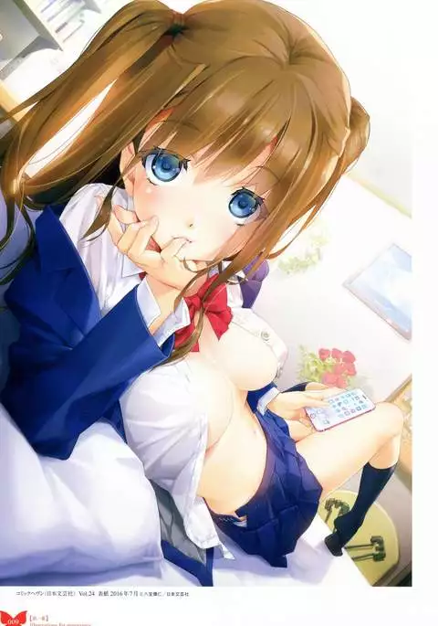 Happoubi Jin Gashuu Hoteri