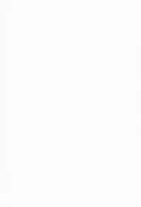 (COMIC1☆8) [Sekai Kakumei Club (Ozawa Reido)] Ku Neru Hameru (Gundam Build Fighters)