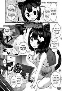 [Maeshima Ryou] Seijinshiki Gokko｜Make Believe Coming-of-Age Ceremony [English] [5 a.m. + Rin]