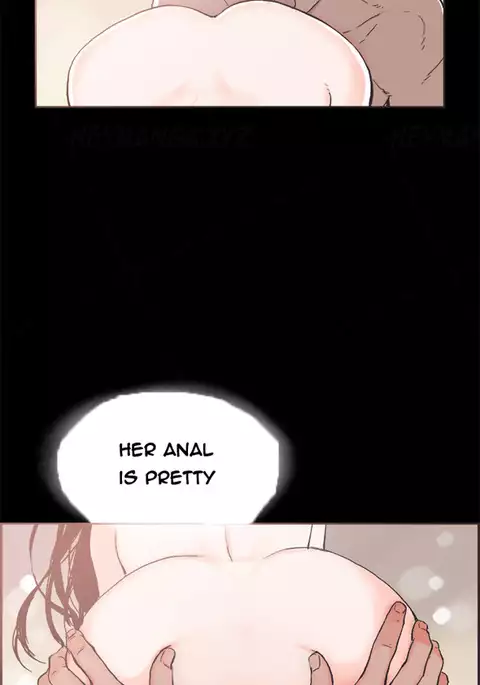 Cohabitation Ch.1-39