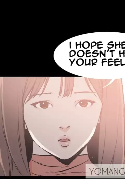 Cohabitation Ch.1-32