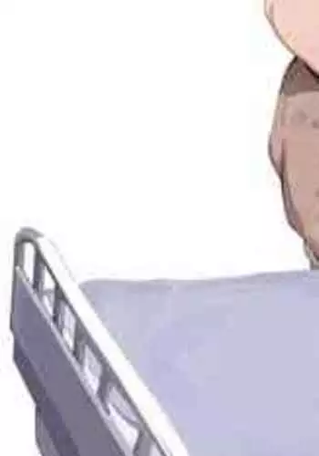 [mamimi] This is your leg_ (?????????????)