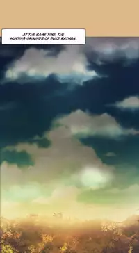 [Hong BanJang] Aharoo Ch.1-40 (English) (YoManga) (Ongoing)