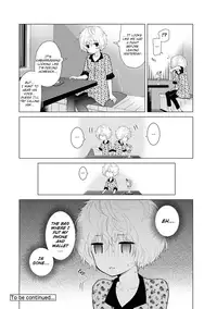[Shiina] Noraneko Shoujo to no Kurashikata Ch. 16-20 | Living Together With A Stray Cat Girl Ch. 16-20 [English] [obsoletezero]
