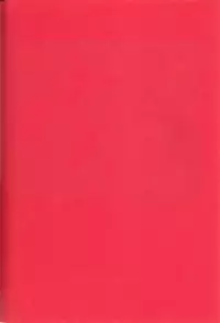 (C77) [RIX (Mamiya Tsukiko)] Rakujitsu | Setting Sun (Full Metal Alchemist) [English]