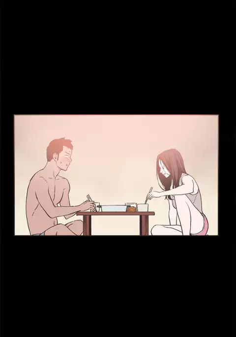 Cohabitation Ch.1-39