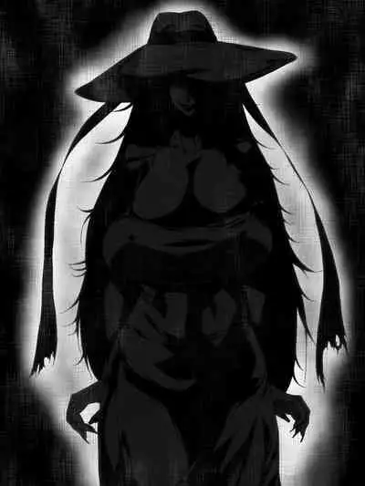 Share ni Naranai Eroi Hanashi / Boku to Hasshaku-sama