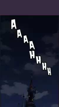 [Hong BanJang] Aharoo Ch.1-40 (English) (YoManga) (Ongoing)