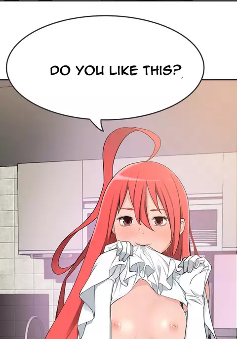 Tissue Thieves Ch.1-31