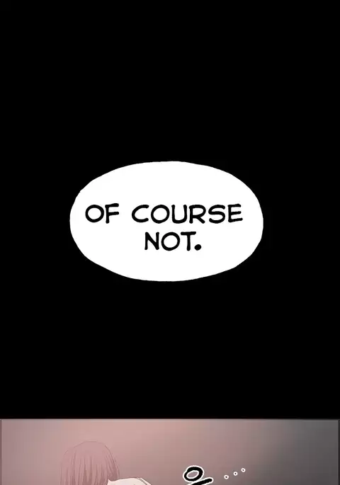 Cohabitation Ch.1-22