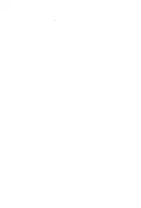 [SAKURAYA (Akami)] Brunhild Toumetsusen (THE IDOLM@STER CINDERELLA GIRLS, Granblue Fantasy) [English] [constantly] [Digital]