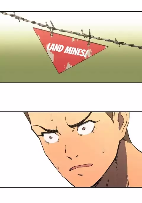 Refrain Love Ch.1-32