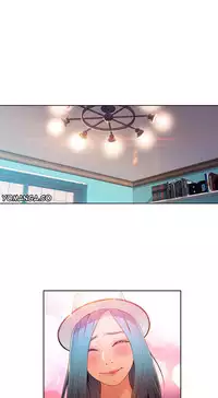 [Park Hyeongjun] Sweet Guy Ch.22-44 (Chinese)