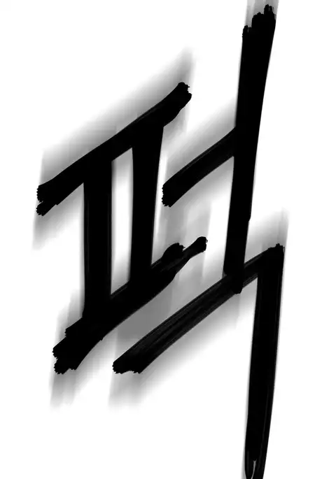 Refrain Love Ch.1-25