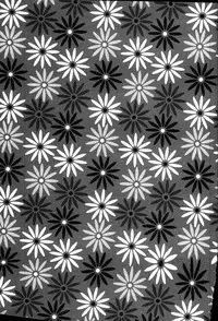 [Yagami Dai] Himitsuna Okusama