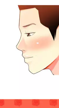 Hooker Ch.1-42 (English) (Ongoing)