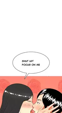 Hooker Ch.1-42 (English) (Ongoing)