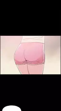 [Mr. Byeong-Su] Cohabitation Ch.1-36 (English) (Ongoing)