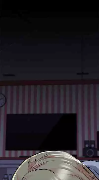 要對媽媽保密唷!-IT'S A SECRET 01-16 CHI https://manhwaroshi.blogspot.com/