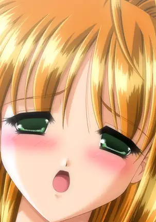 Kango Shicyauzo 2 - Is The Sorority House Burning? (decensored)