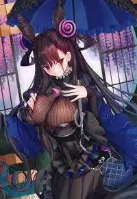(SC2019 Spring) [Moe Hime Rengou (xin, obiwan)] FGO Carnival 22 - Himitsu no China Dress Club (Fate/Grand Order)[Chinese] [三日月TS私人漢化翻譯]