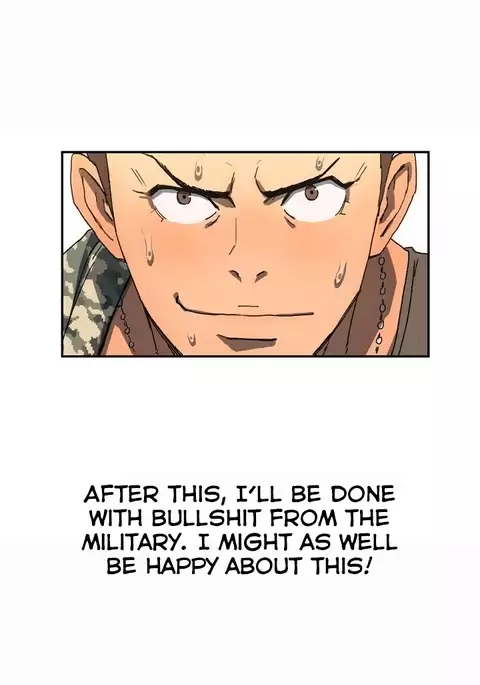 Refrain Love Ch.1-23