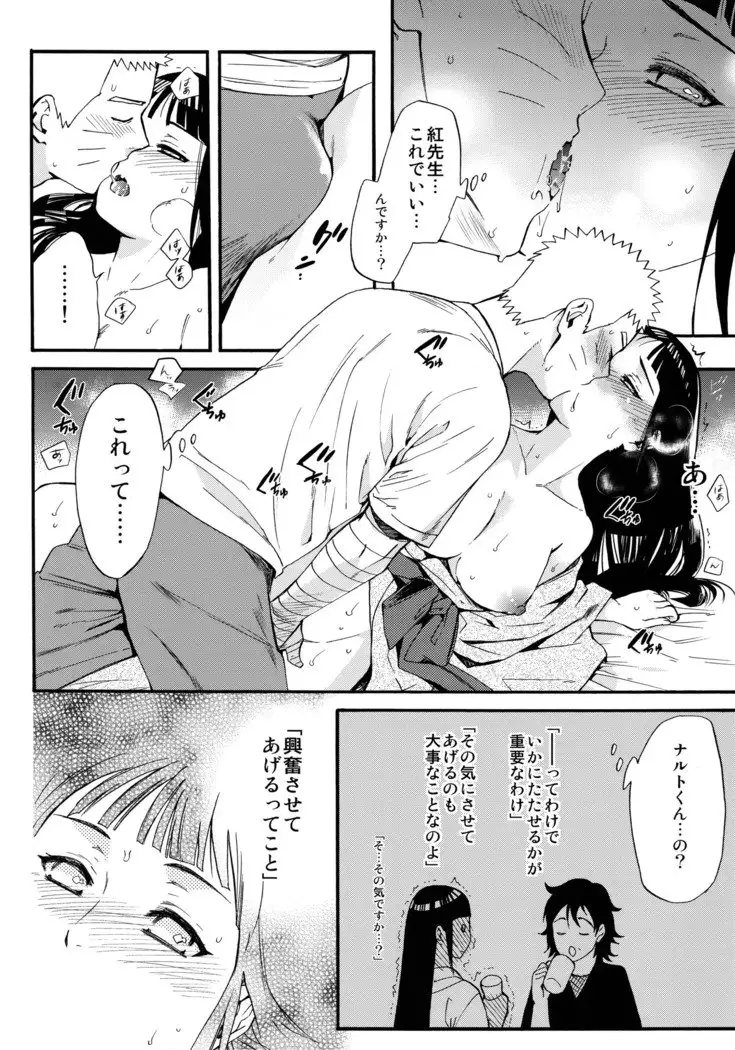 Shōhin-Mei Yome Ga ￮￮ Ni Narimashite