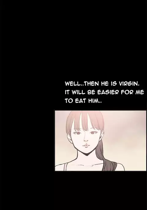 Cohabitation Ch.1-48