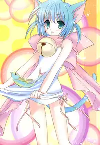 [Anthology] Hinnyuu Vol 38 - Hinnyuu Bokujou | Hin-nyu Dairyfarm