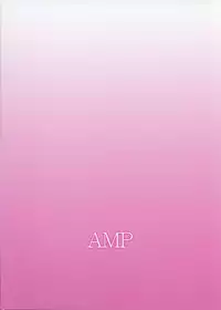 [AMP (Norakuro Nero)] Bikini Armor na Tomoyo to Gonyogonyo shitai! (Inou-Battle wa Nichijou-kei no Naka de)