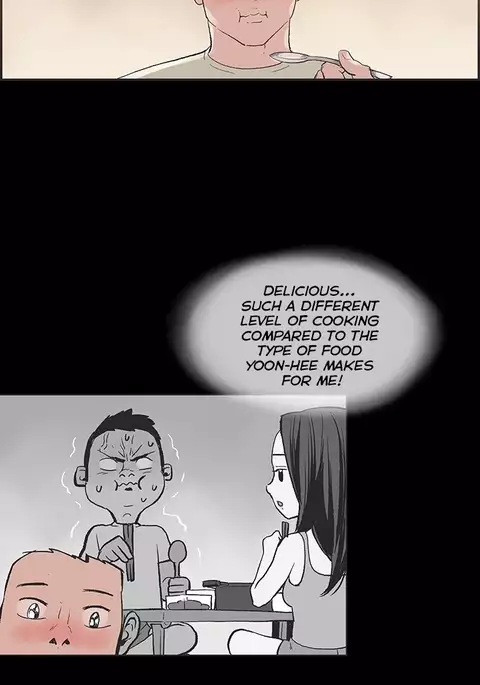 Cohabitation Ch.1-48