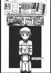 [PINK CAT'S GARDEN] SEXCEED ver.8.0