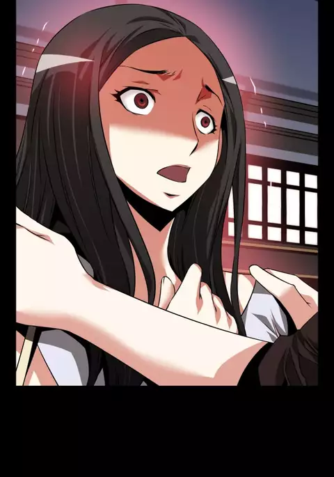 Love Parameter Ch.1-76