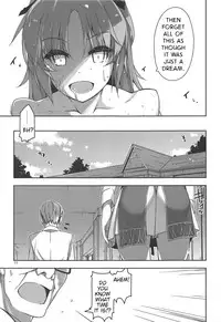 (C95) [Angyadow (Shikei)] Gakuen no Fuuki ga Midareru! | The Morals of the Academy Have Been Corrupted! (The Legend of Heroes: Sen no Kiseki) [English]