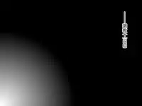 [Ichigo Dressing (Nikusoukyuu.)] Natsuyasumi Kankin Seikatsu ~Yuutousei o Mesudorei ni Naru made Tetteiteki ni Choukyou Suru Nishuukan~