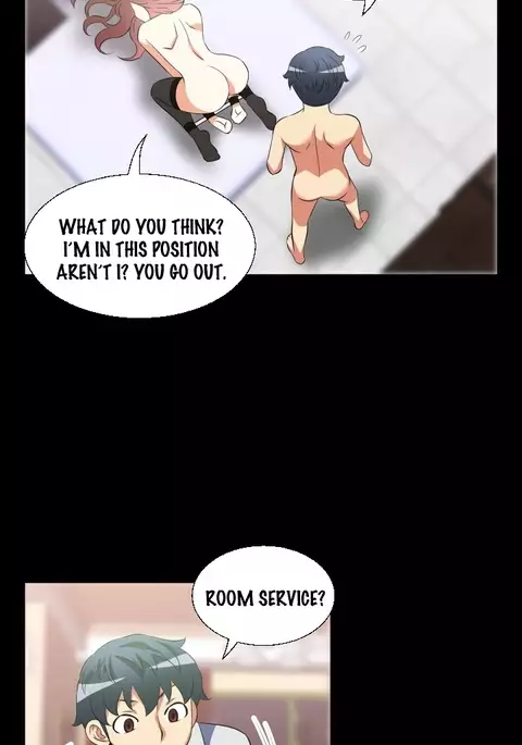 Love Parameter Ch.1-67