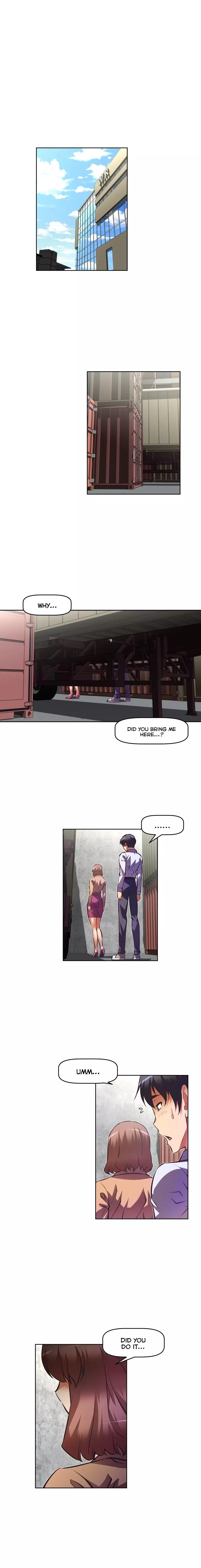 Brawling Go Ch.76-108