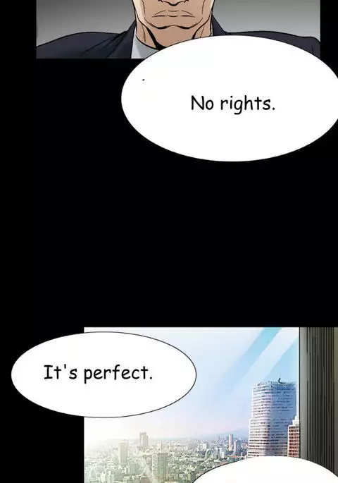 The Taste of Hands Ch.1-67