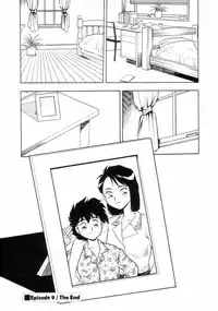 [Shinozaki Rei] Mou Daremo Aisenai Remix [English] [xLostx]