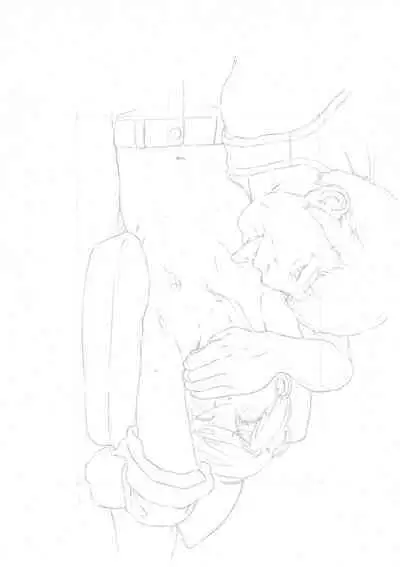 Practice Piece vol.11