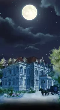 [Hong BanJang] Aharoo Ch.1-40 (English) (YoManga) (Ongoing)