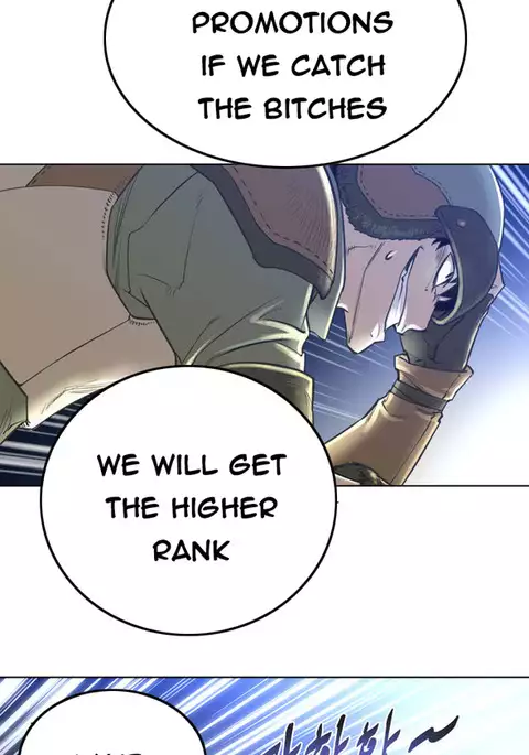 Perfect Half Ch.1-33