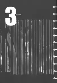 (C68) [2CV.SS (Asagi Yoshimitsu)] Inamorato Prediletto 3 (Final Fantasy VII Advent Children, Rumble Roses)