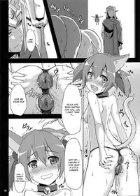 (Mimiket 28) [chested (Toku)] BAD END HEAVEN (Sword Art Online) [English] [CGrascal]