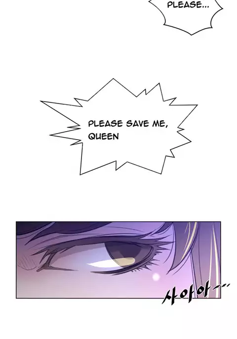 Perfect Half Ch.1-39