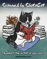 (GOOD COMIC CITY 21) [T-K-T (Jinsei Tsurayoshi)] Goodbye kara Hajimeyou (Kuroko no Basuke)