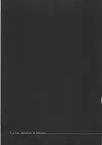 (SC34) [LR-0 (HASUNE)] A silver imitation of February (Fate/Zero)