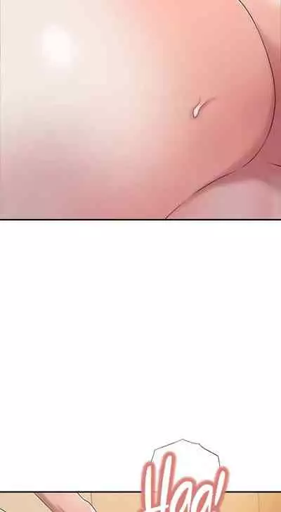 New Town [Lee Wan, Kim Suna] Ch.21/? [English] [Manhwa PDF] New Chapter 21!