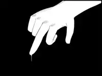 [Toilet Kago] Miku Miku Reaction 71-115 {END} (Vocaloid)